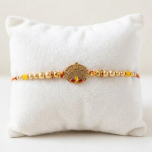 Premium Rakhi for Brothers in Canada