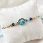 Premium Raksha Bandhan Rakhi for Men