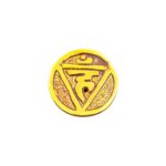 Sacred Alignment 7-Chakra Incense Holder Set - Image 7