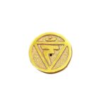 Sacred Alignment 7-Chakra Incense Holder Set - Image 8