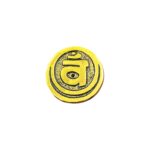 Sacred Alignment 7-Chakra Incense Holder Set - Image 11