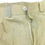 Comfort fit with Pant style pajama