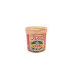 Sacred Roli Kumkum Powder for Puja & Rituals