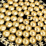 Thali 56 Bhog | छप्पन भोग Platter - Image 5