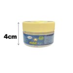 Bhimseni Kapoor - Camphor - 25g | Patanjali Aastha - Image 4