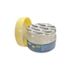 Bhimseni Kapoor - Camphor - 25g | Patanjali Aastha - Image 3