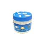 Patanjali Aastha Premium Kapoor/Camphor - 100g - Image 2
