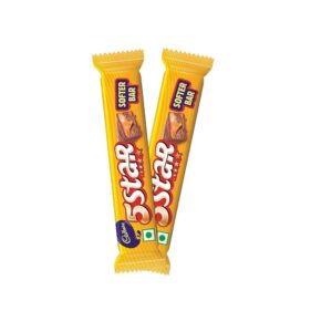 Send Rakhi hamper in Canada | Order from India and abroad