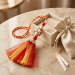 Order Rakhi from anywhere for quick delivery in Canada