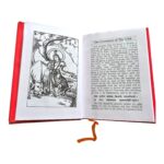 Shrimad Bhagvat Gita - English | Bhagavad Gita - Sanskrit Text and English Translation
