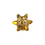 Premium Handcrafted Brass Incense Holder - Image 5