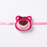 Cartoon Kids Rakhi - Image 4