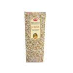 Hem Jasmine Incense Sticks
