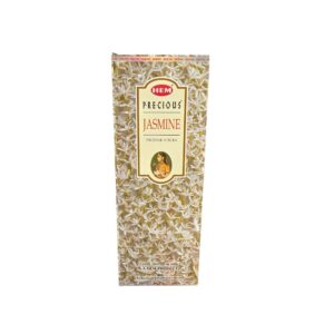 Hem Jasmine Incense Sticks