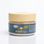 Bhimseni Kapoor - Camphor - 25g | Patanjali Aastha