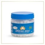 Patanjali Aastha Premium Kapoor/Camphor - 100g