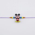 Cartoon Kids Rakhi - Image 3