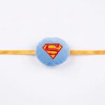 Hero Rakhi for Kids