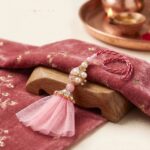 Order Rakhi from anywhere for quick delivery in Canada