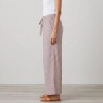 Women's Regular Fit Palazzo - Image 2