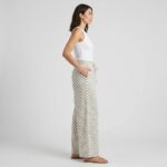 Women's Regular Fit Palazzo - Image 3