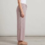 Women's Regular Fit Palazzo - Image 3
