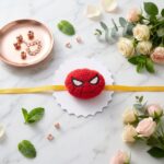 Cartoon Kids Rakhi - Image 2