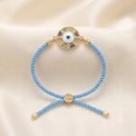 Premium Rakhi Online Canada Delivery