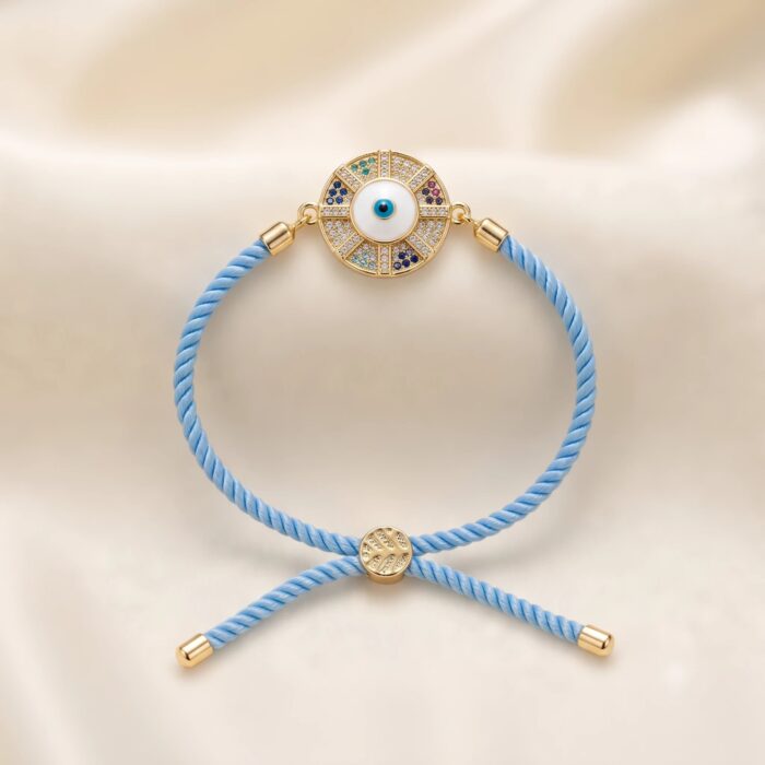 Premium Rakhi Online Canada Delivery