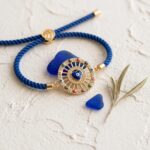 Premium Rakhi Online Canada Delivery