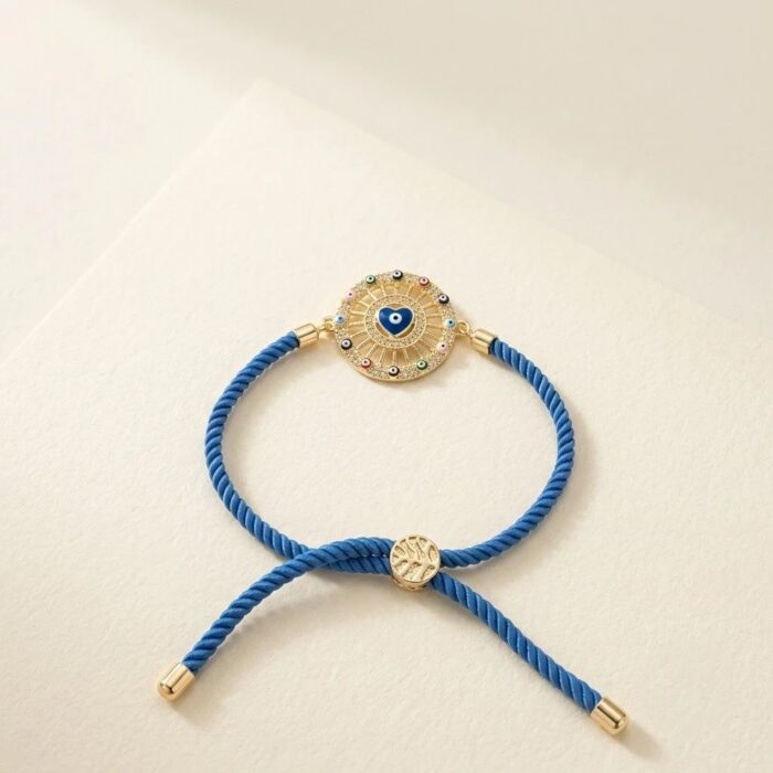 Designer Rakhi for Brother and Bhabhi in Canada