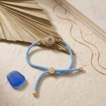 Premium Rakhi Online Canada Delivery