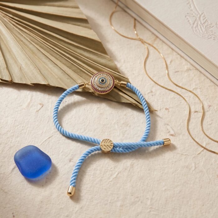 Premium Rakhi Online Canada Delivery