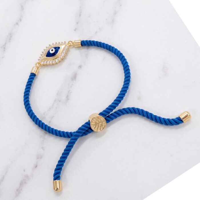Premium Rakhi Online Canada Delivery