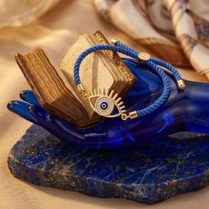 Premium Rakhi Online Canada Delivery