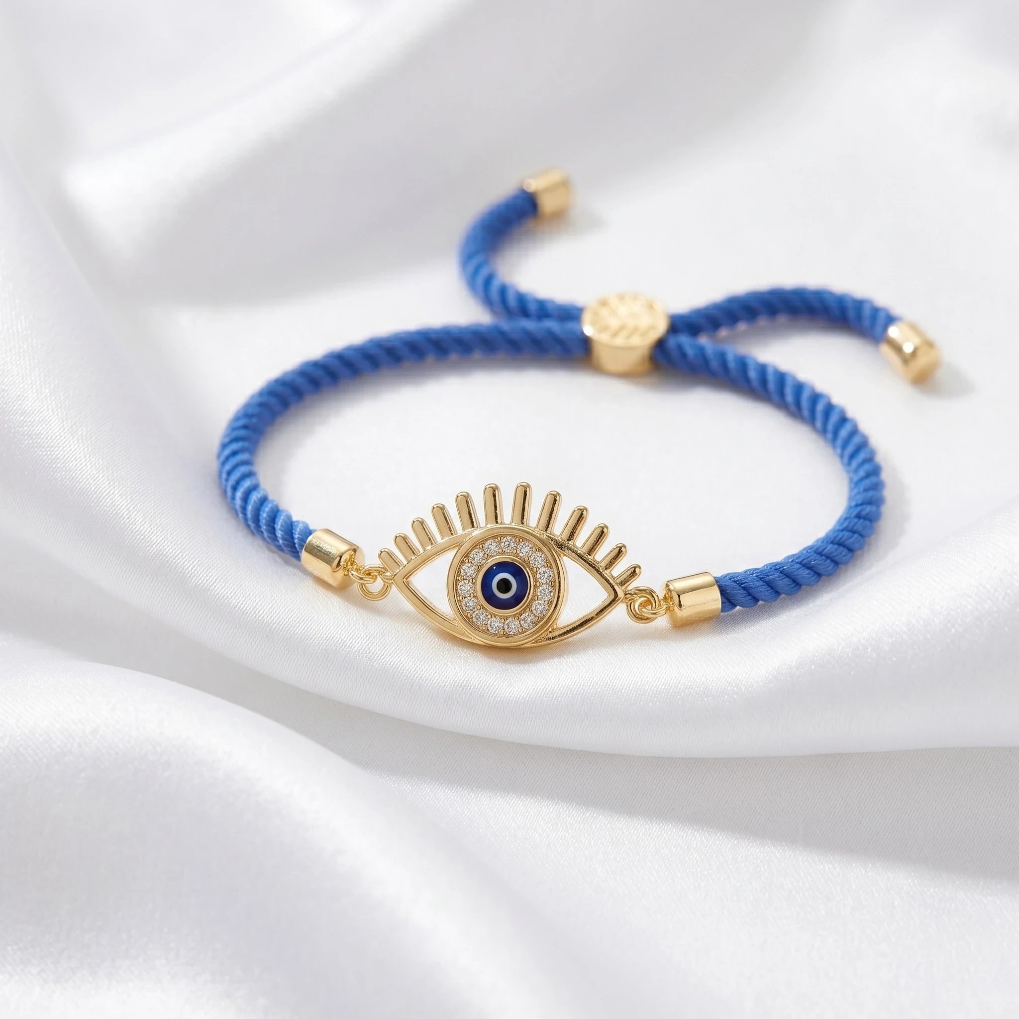 Premium Rakhi Online Canada Delivery Designer Rakhi for Brother and Bhabhi in Canada