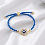 Designer Rakhi for Brother and Bhabhi in Canada