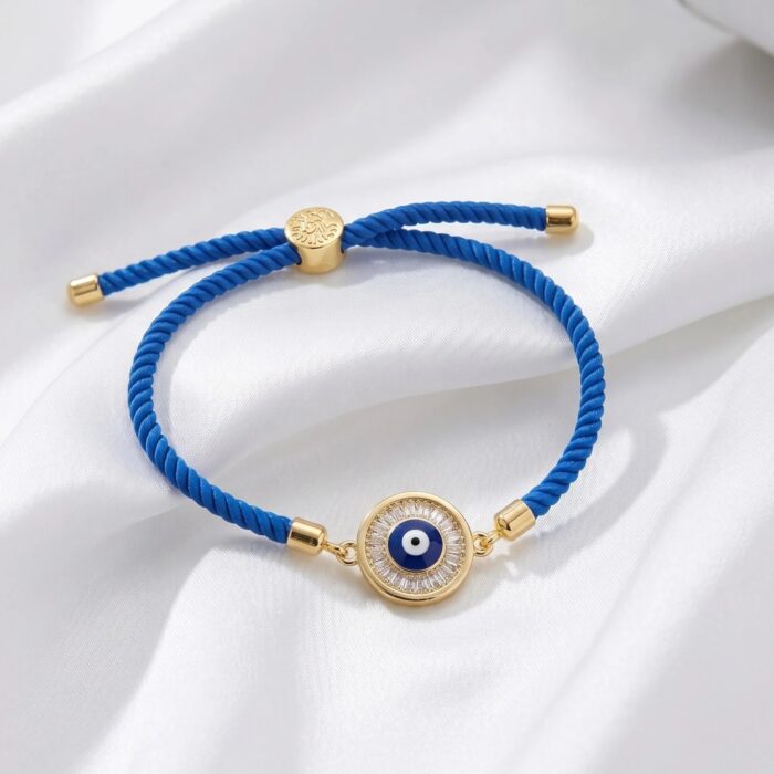 Designer Rakhi for Brother and Bhabhi in Canada