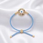 Premium Rakhi Online Canada Delivery