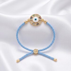 Premium Rakhi Online Canada Delivery