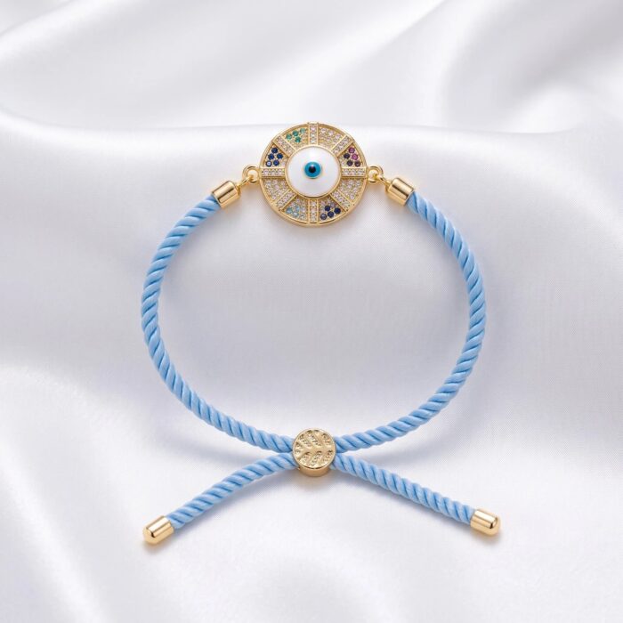 Premium Rakhi Online Canada Delivery