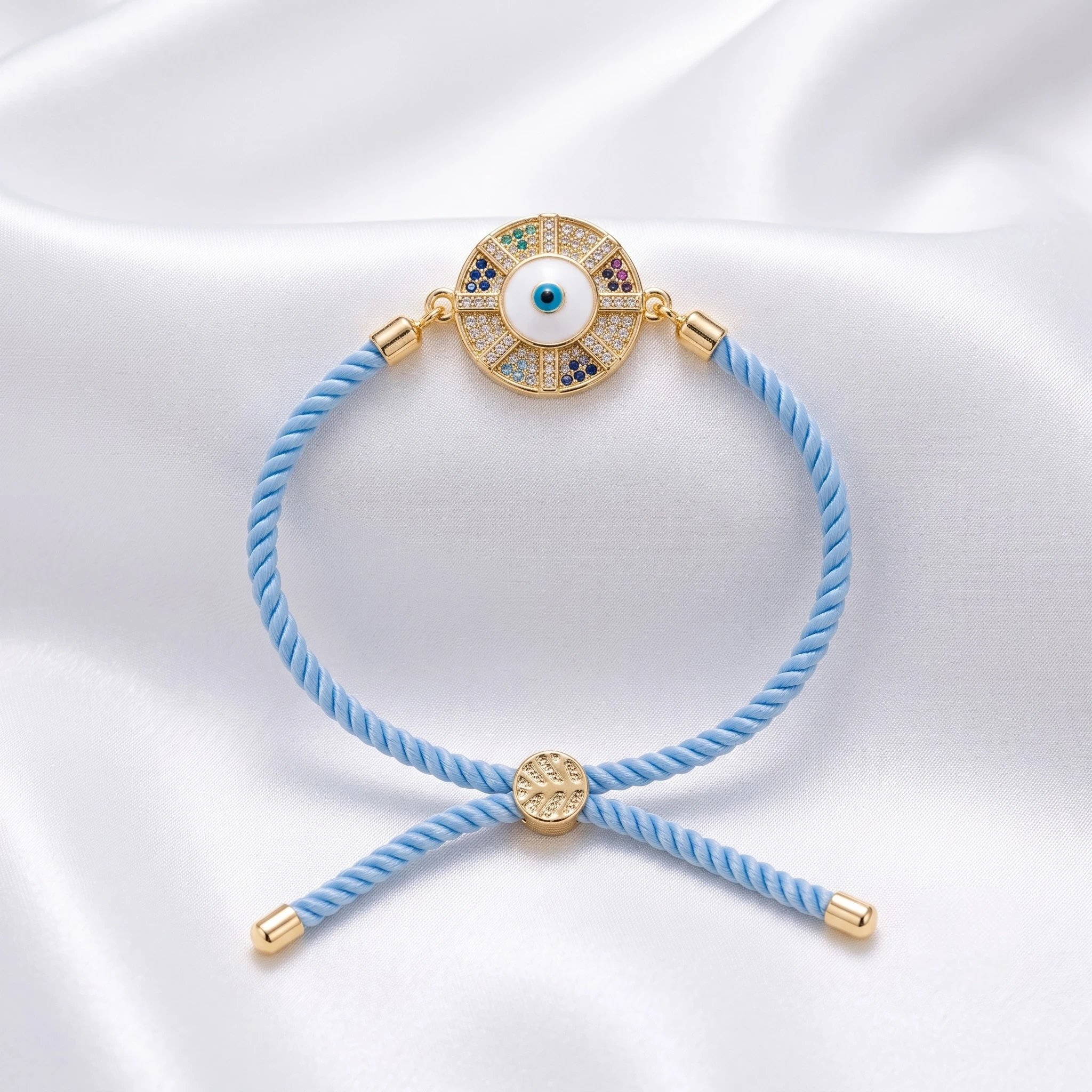 Premium Rakhi Online Canada Delivery