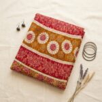 Super light comfortable skirts from India