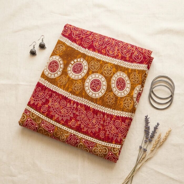 Super light comfortable skirts from India