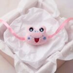 Cartoon Kids Rakhi
