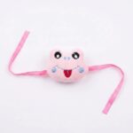 Cartoon Kids Rakhi - Image 3