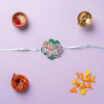 Bundle your Rakhi with Chocolates and Sweets