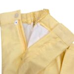 Comfort fit with Pant style pajama