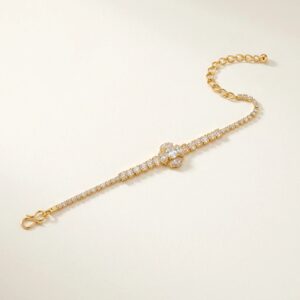 Elegant Bracelet for women for every day wearing
