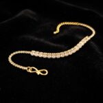 Smart fashion Jewelry - Everyday wear Bracelet for women